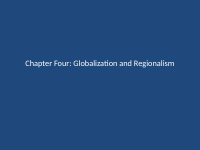 global trend Chapter 4.pptx